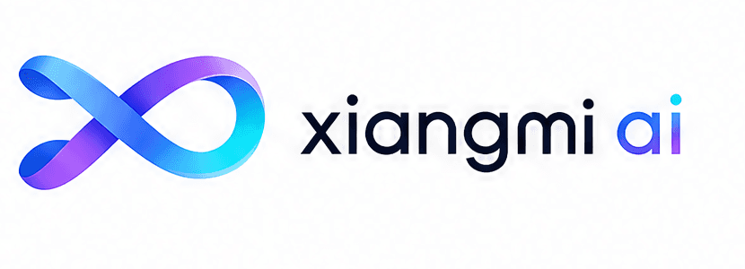 xiangmi ai 享觅云